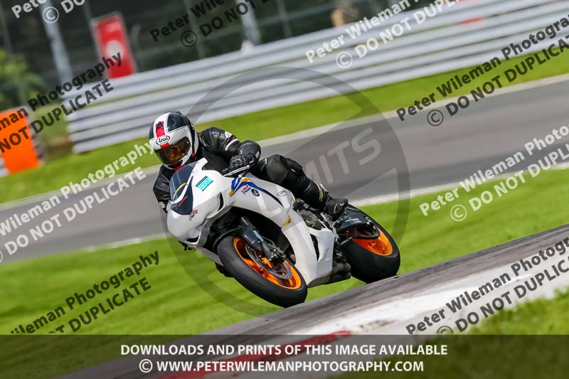 PJ Motorsport Photography 2020;anglesey;brands hatch;cadwell park;croft;donington park;enduro digital images;event digital images;eventdigitalimages;mallory;no limits;oulton park;peter wileman photography;racing digital images;silverstone;snetterton;trackday digital images;trackday photos;vmcc banbury run;welsh 2 day enduro